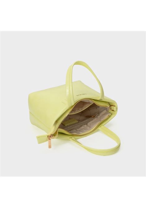 Borsa a mano NINA LABEL ROSE | NINALIME